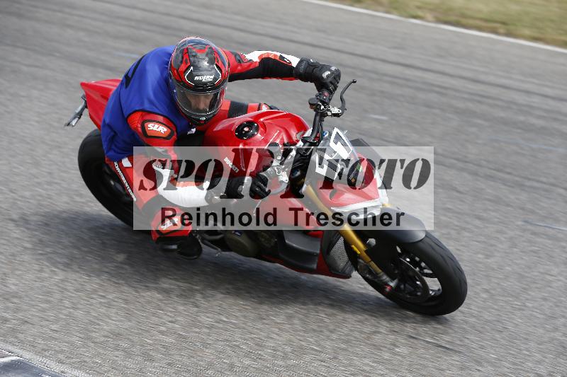/21 29.05.2025 Speer Racing ADR/Instruktorentraining/11